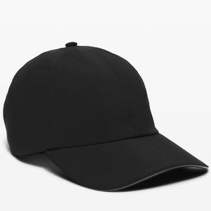 Lululemon hat